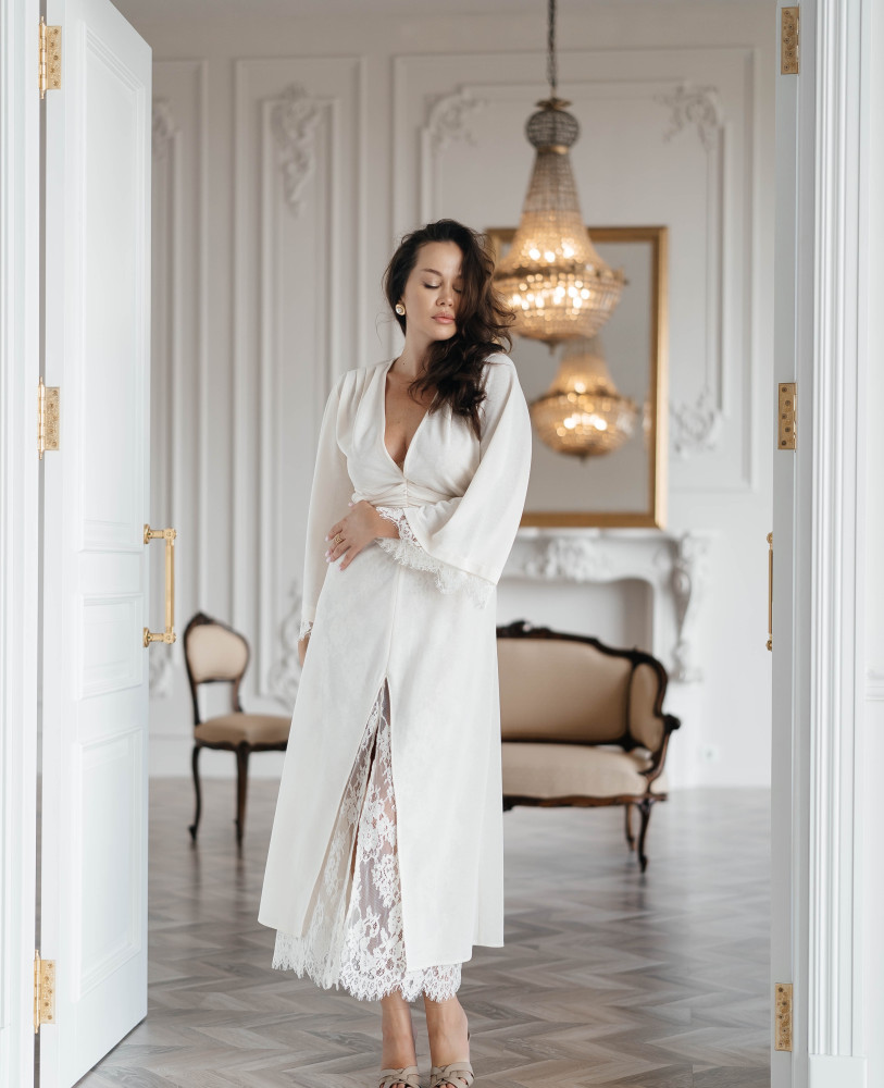 RHEIA СУКНЯ KASUMI ВЕРШКОВА
