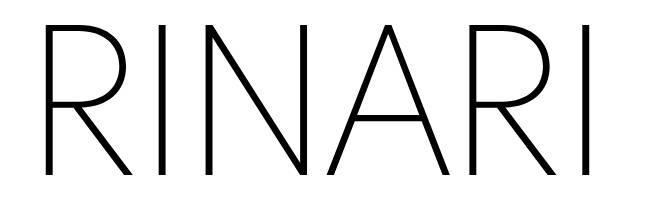 RINARI